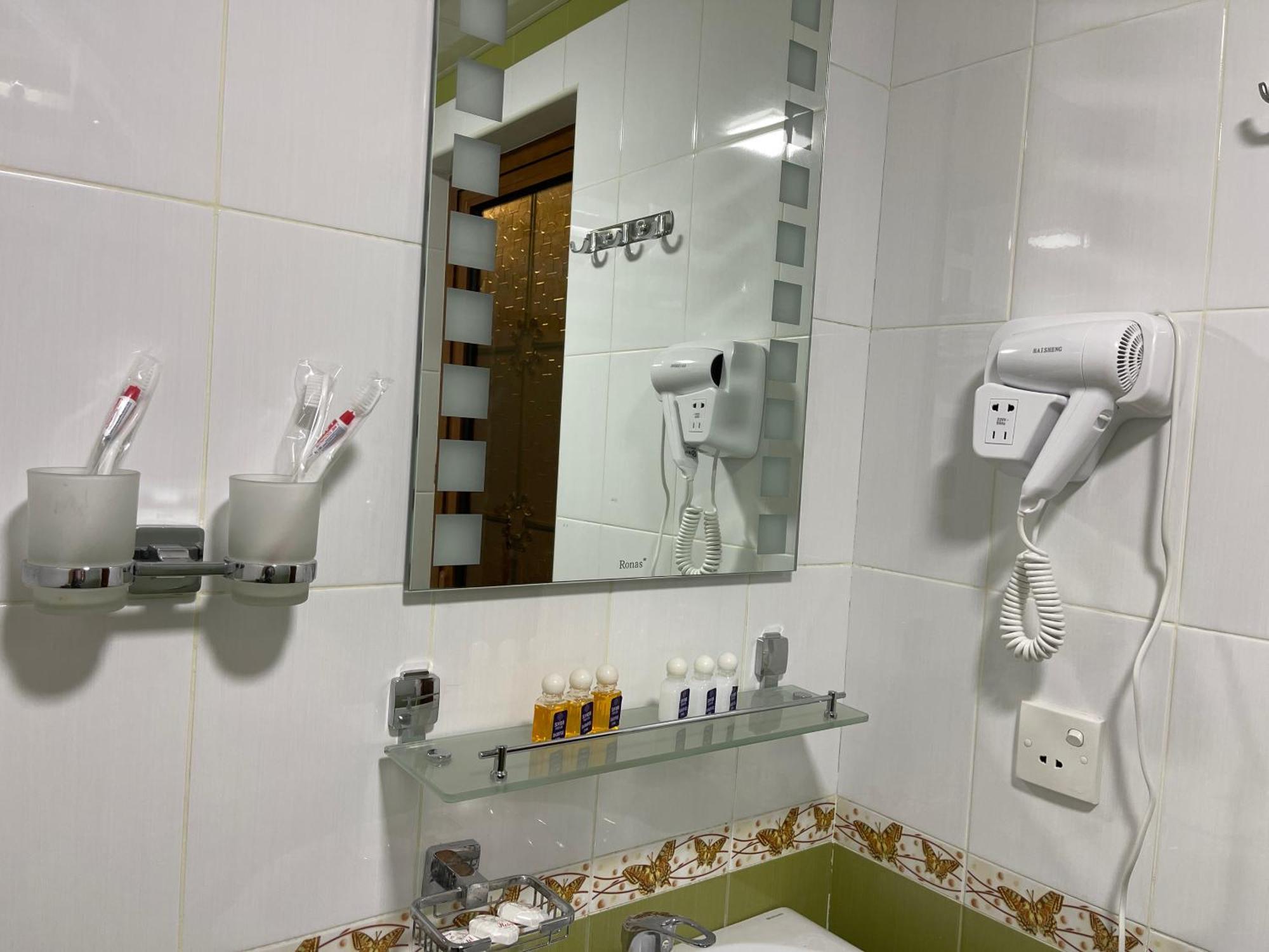 Vasiev'S Samarcande Extérieur photo